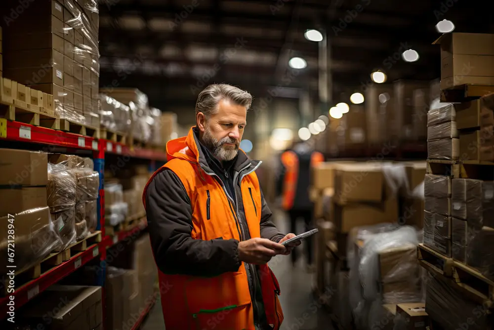 When Simple Bookkeeping Software Isn’t Enough: Growing Pains Every Service Business Faces