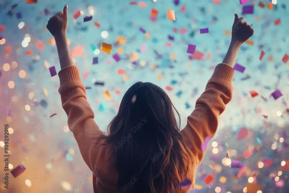 Why Fixed-Fee ERP Implementations Are Game-Changers for Service Companies