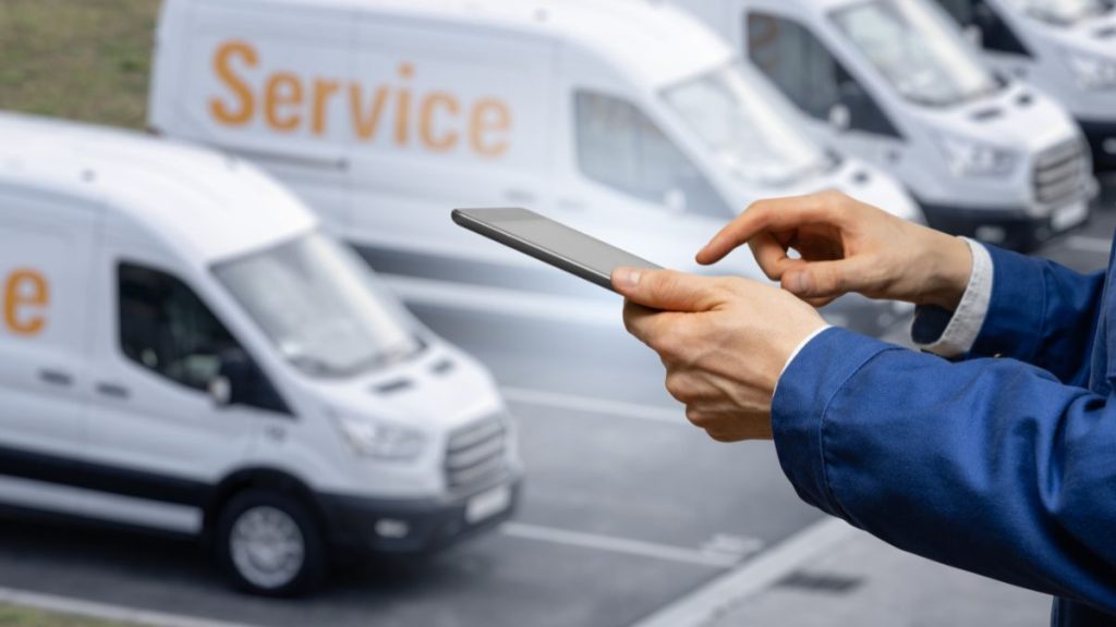 Best Field Service Management Software