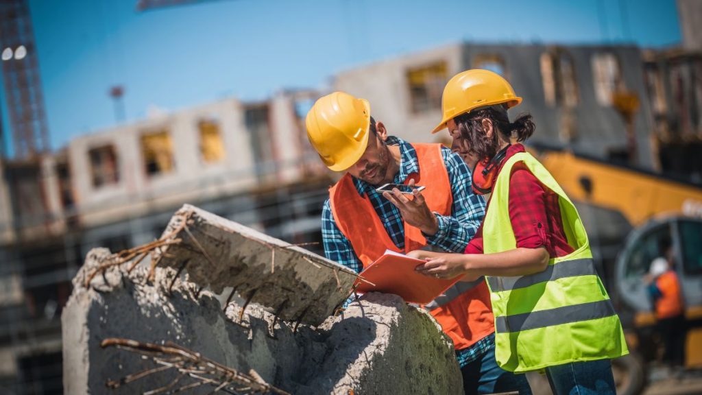 Field Service Management Software