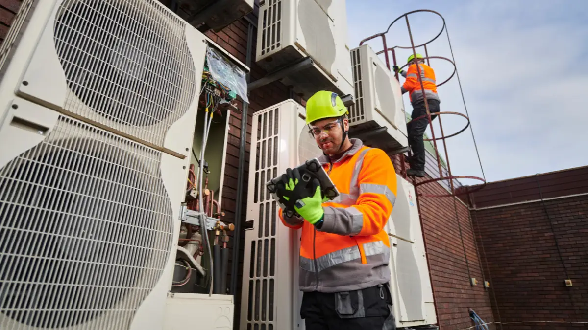 Service Management in Business Central: A Complete Guide in 2026