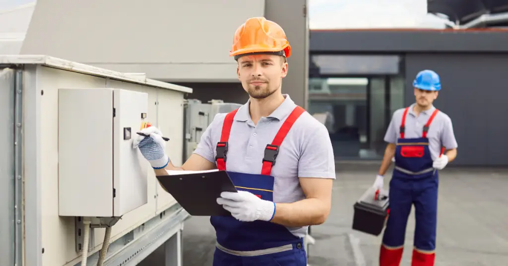 Alternatives to Microsoft Dynamics 365 for Field Service Management