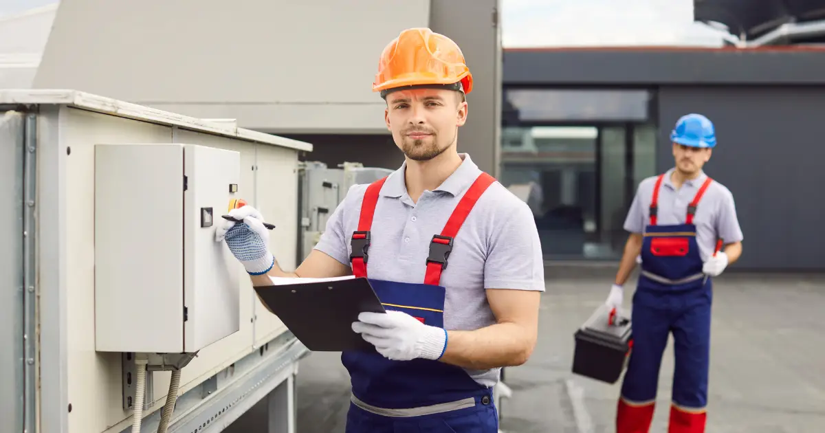 Top 9 Alternatives to Microsoft Dynamics 365 for Field Service Management in 2026