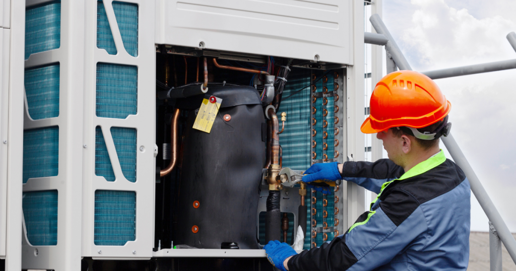 Dynamics 365 Business Central Service Management with ExpandIT