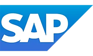 SAP Field Service Management