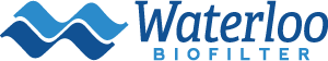 waterloo biofilter logo