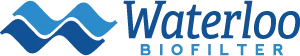 waterloo biofilter logo