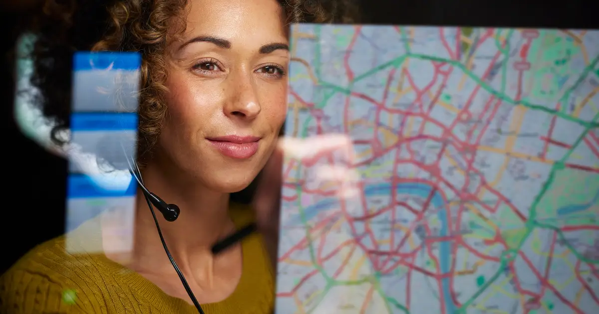 Business Central Field Service Guide: 10 Signs You Need Better Software