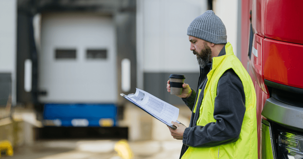 Field Service for Business Central