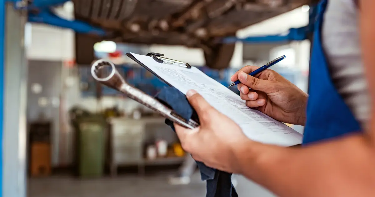 The Best ServiceNow Alternatives for Field Service Management (2026 Guide)