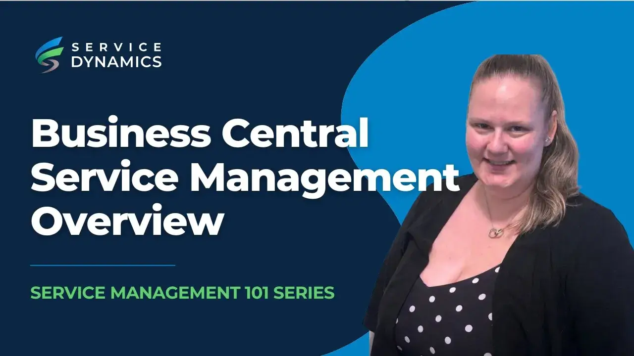 bc-service-mgmt-overview-video