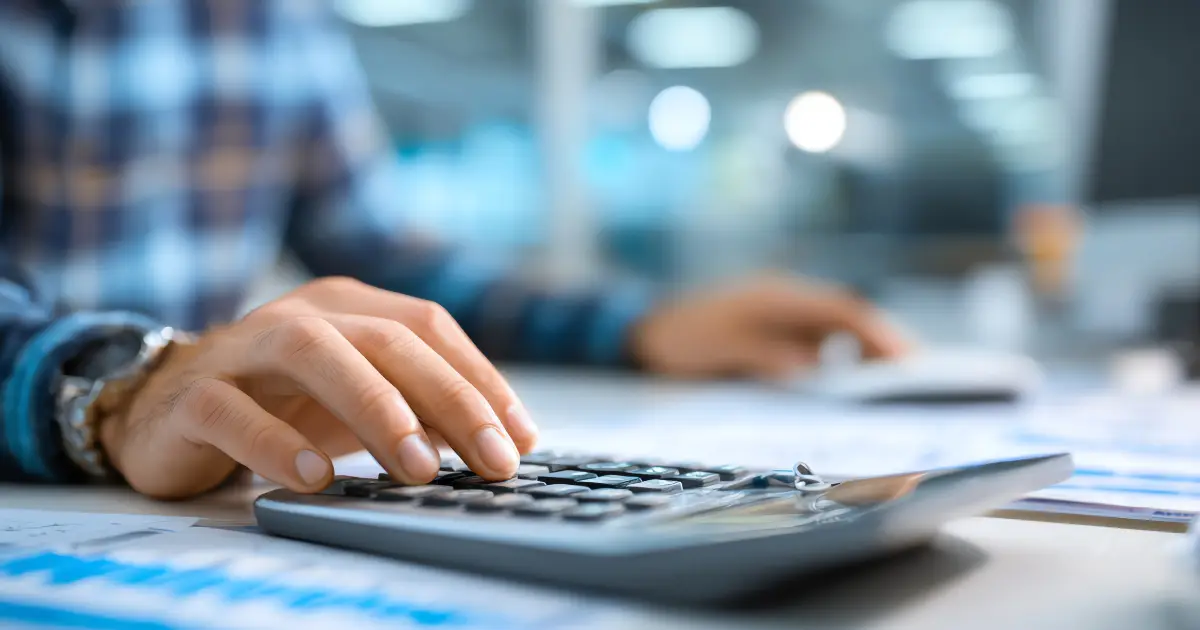 Benefits of Field Service Software That Connects to Your Accounting System