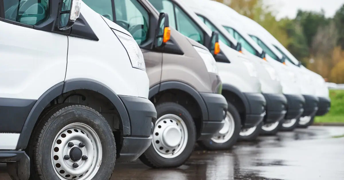 Dynamics 365 Field Service with Business Central vs F&O (The 2026 Guide)