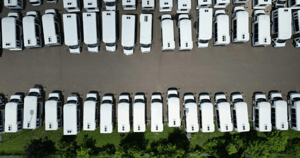 Field Service Integration Challenges