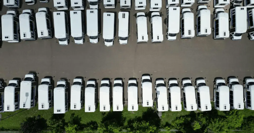 Field Service Integration Challenges