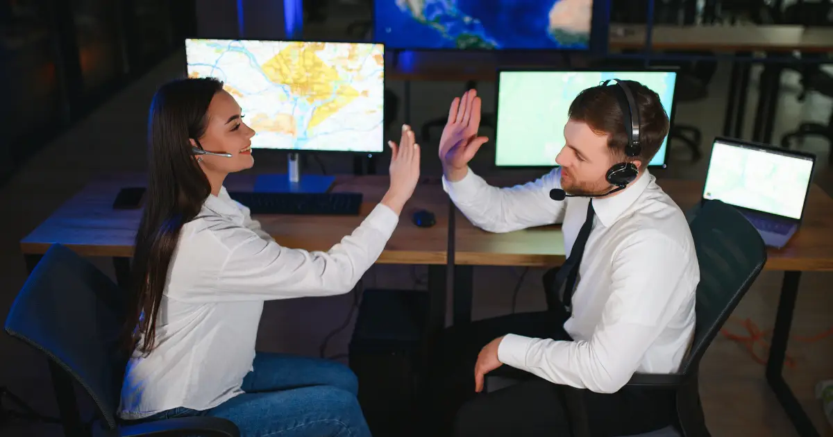 Disadvantages of Integrating Field Service Software Into Your Accounting System