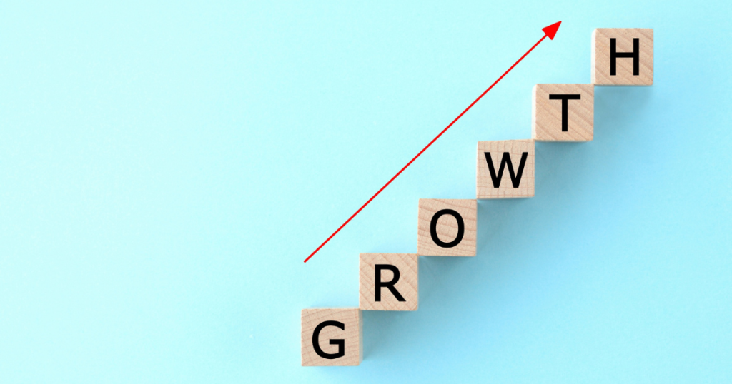 accounting integration for field service