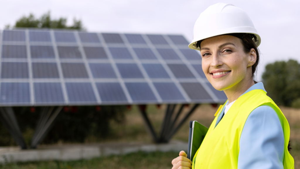 Business Central for Field Service