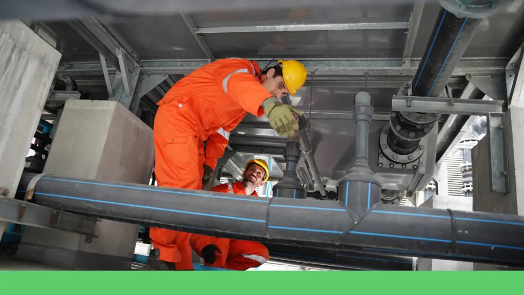 Best Microsoft Dynamics 365 Business Central Field Service Partners