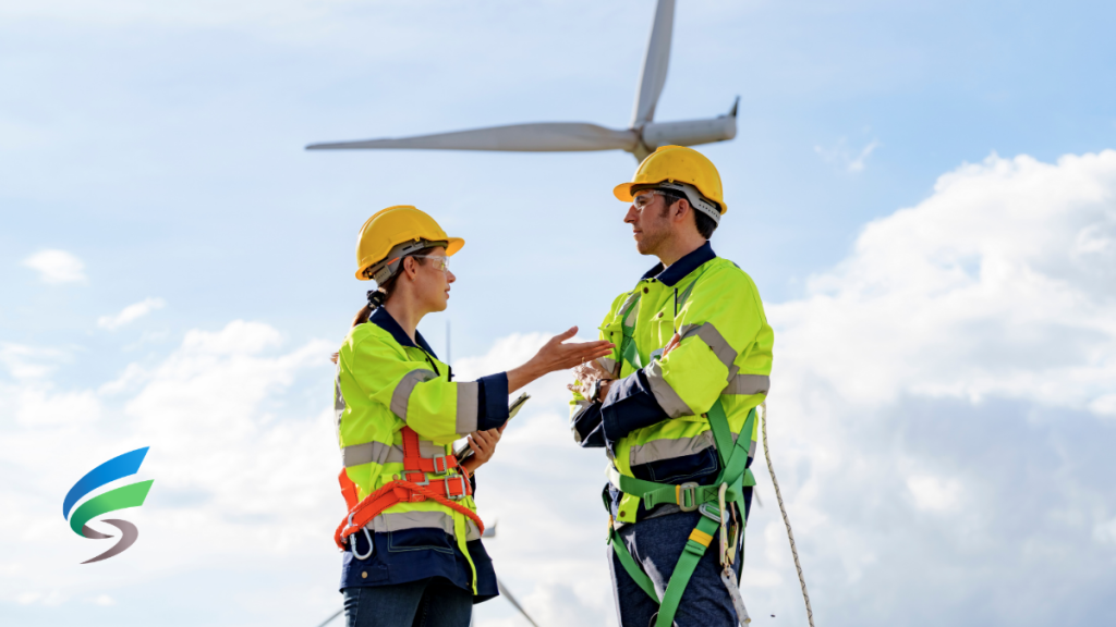 Business Central Field Service Partner List