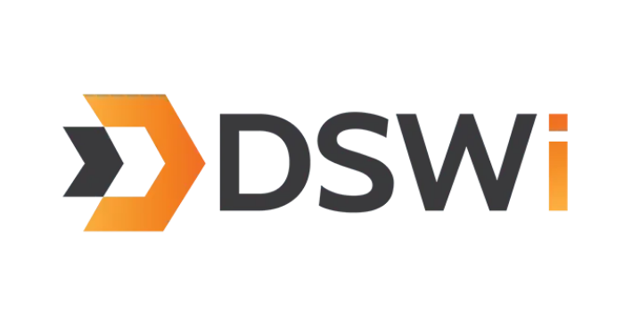 DSWi Logo