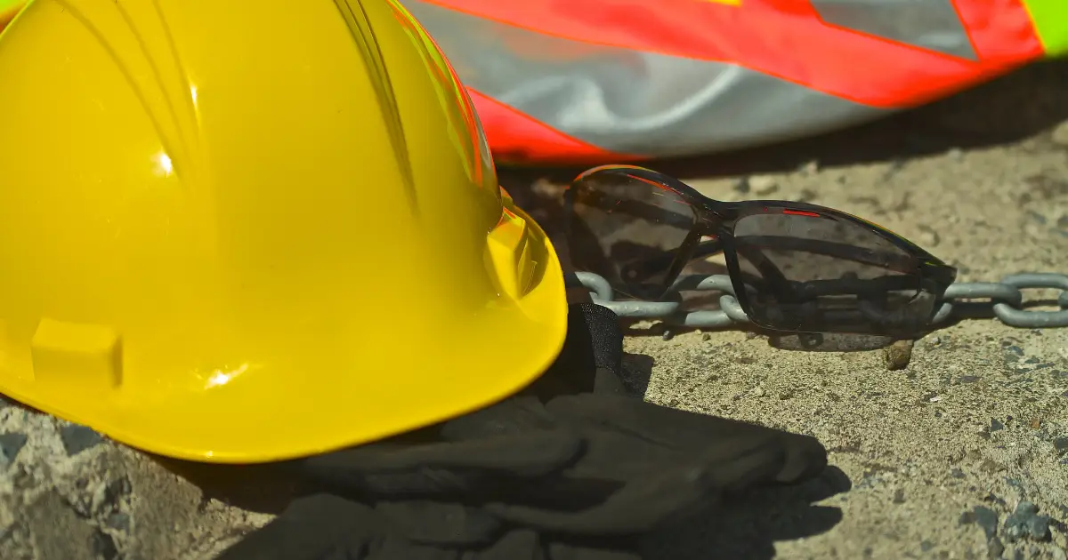 What Technicians Need from Field Service ERP Software in 2026