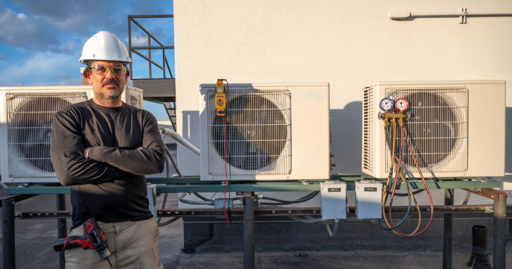 Field Service Management Software Compatible with QuickBooks