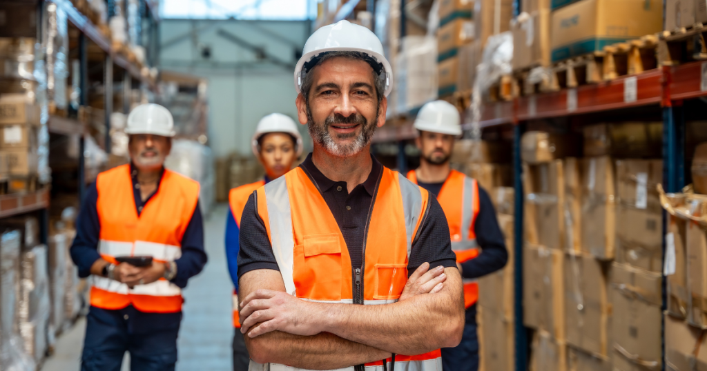 Inventory and Truck Stock Management in Business Central Field Service