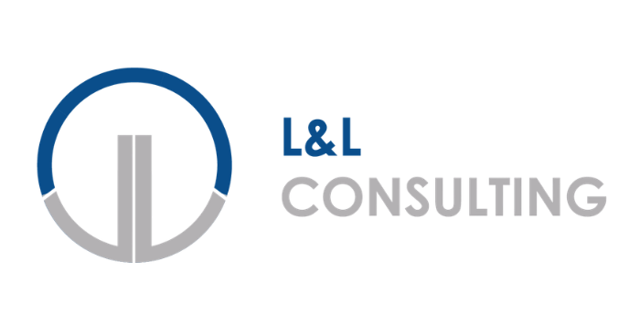 L&L Consulting Logo