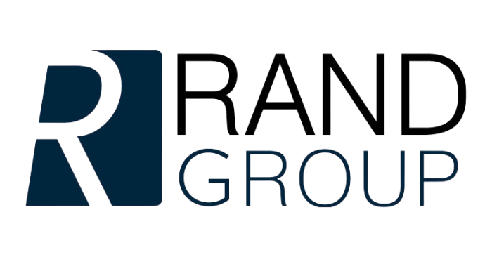 Rand Group Logo