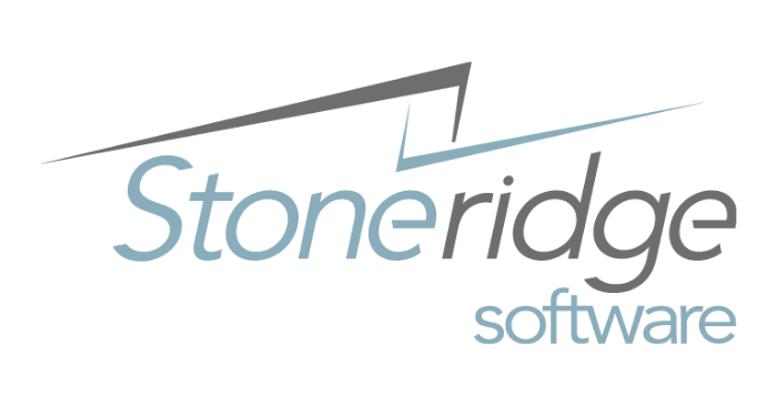 Stoneridge Software Logo