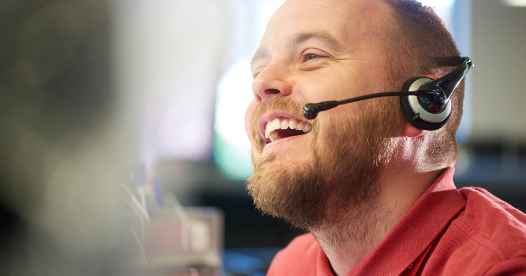 field service software for quickbooks