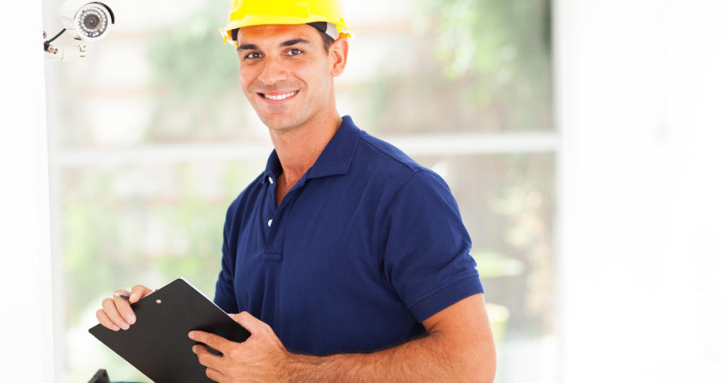 field service software that integrates with quickbooks