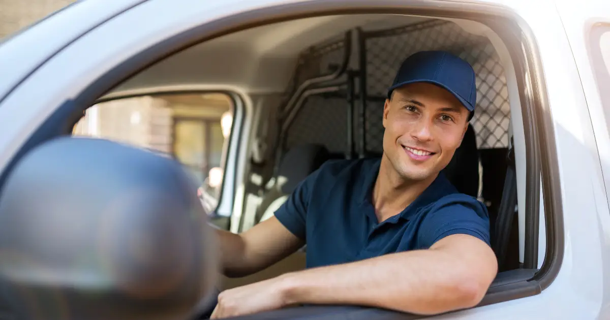 Best Field Service Management Software Compatible with QuickBooks (Guide)