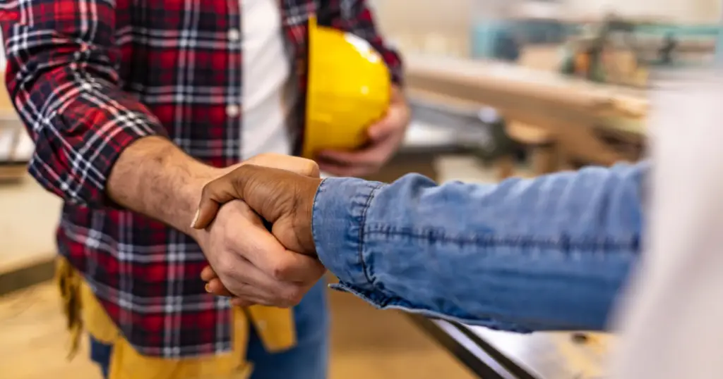 Dynamics 365 Field Service Features