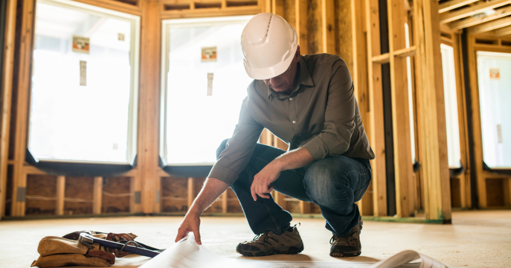 Dynamics 365 for Field Service Pricing