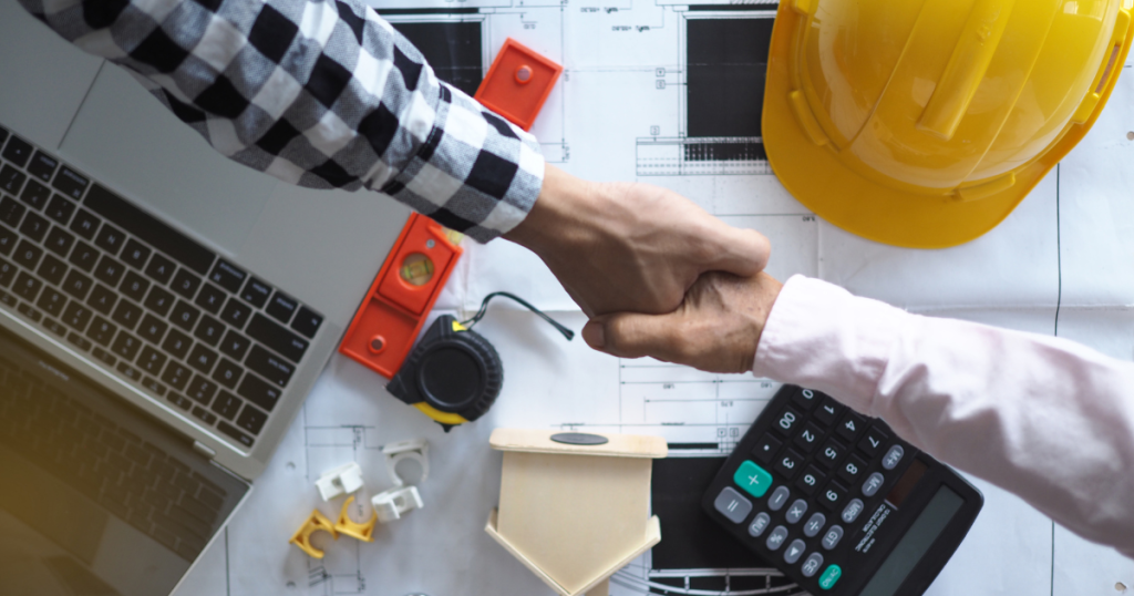 Dynamics 365 Field Service Implementation and Integration Costs