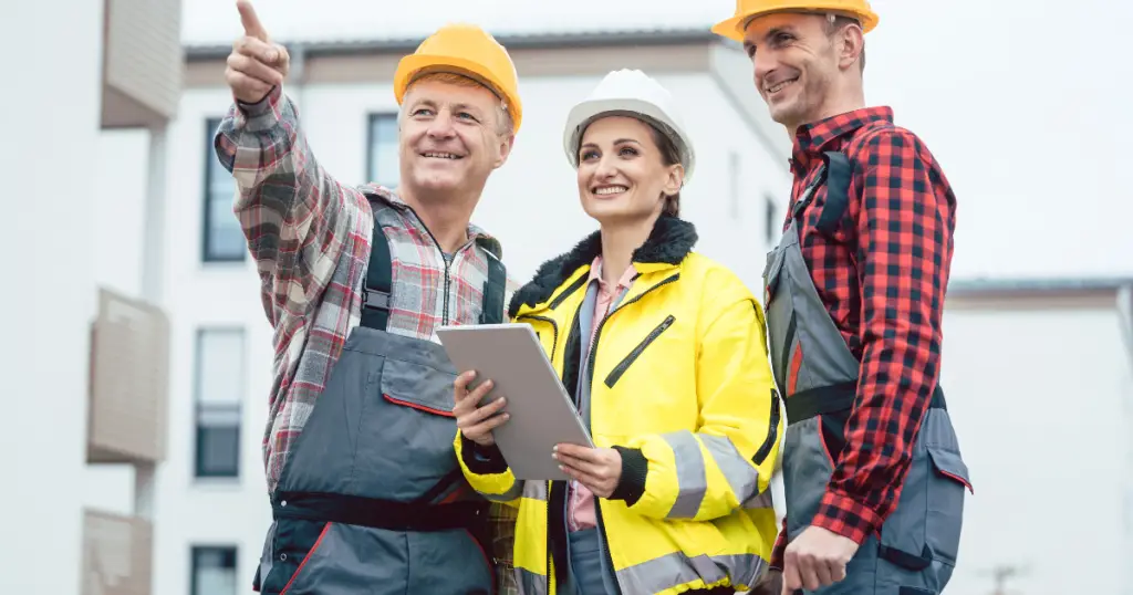 Dynamics 365 Field Service Pricing Explained