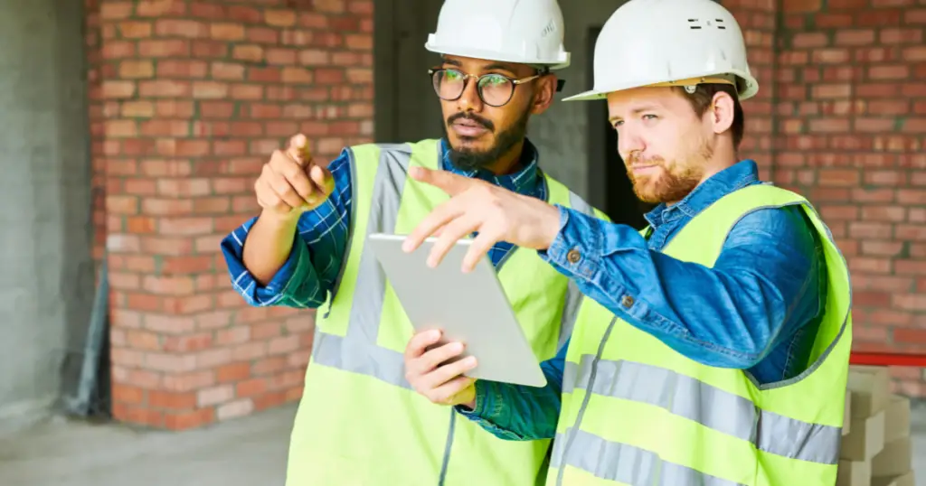 Dynamics 365 Mobile App for Field Service Technicians